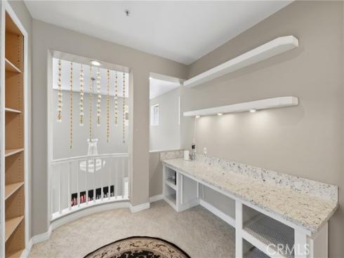 6528  University   Way, Buena Park, CA