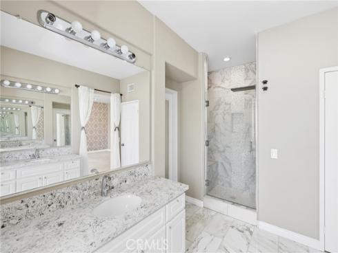 6528  University   Way, Buena Park, CA