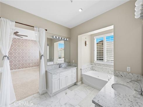 6528  University   Way, Buena Park, CA