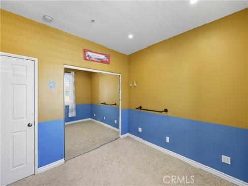 6528  University   Way, Buena Park, CA