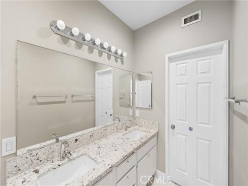 6528  University   Way, Buena Park, CA