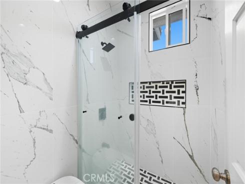 6528  University   Way, Buena Park, CA