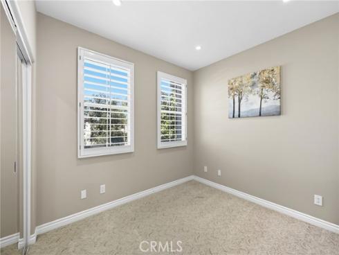 6528  University   Way, Buena Park, CA