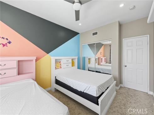 6528  University   Way, Buena Park, CA