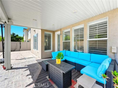 6528  University   Way, Buena Park, CA