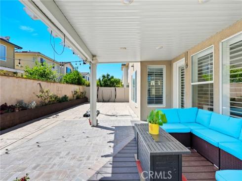 6528  University   Way, Buena Park, CA