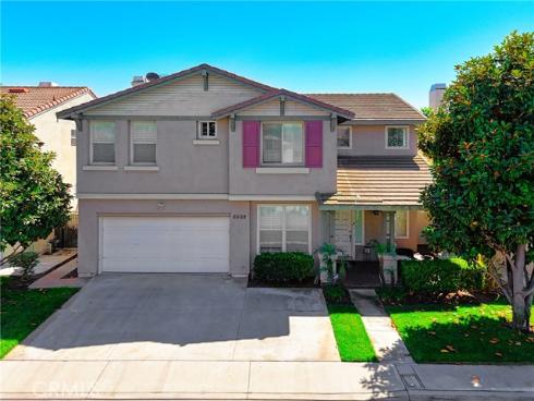 6528  University   Way, Buena Park, CA