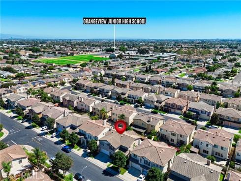 6528  University   Way, Buena Park, CA