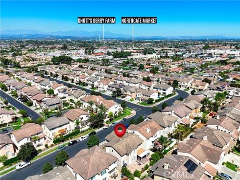 6528  University   Way, Buena Park, CA