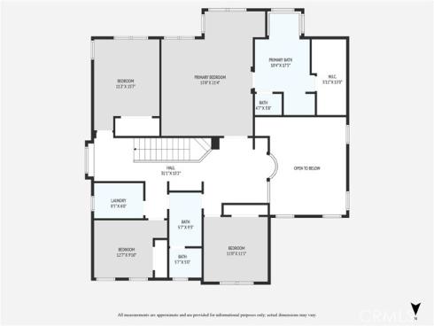 6528  University   Way, Buena Park, CA