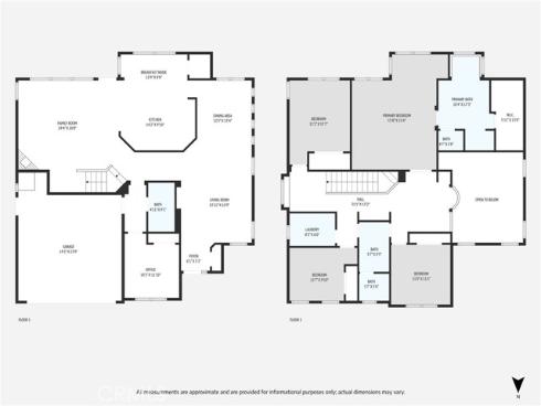 6528  University   Way, Buena Park, CA