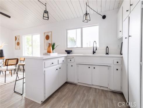 5921  Los Ramos   Circle, Buena Park, CA