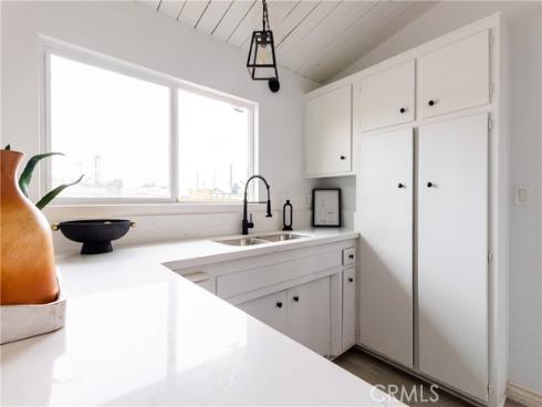 5921  Los Ramos   Circle, Buena Park, CA