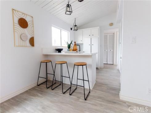 5921  Los Ramos   Circle, Buena Park, CA