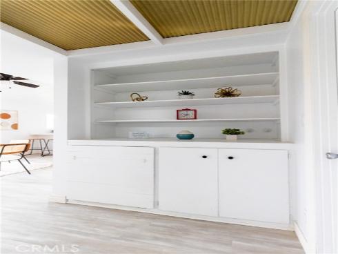 5921  Los Ramos   Circle, Buena Park, CA