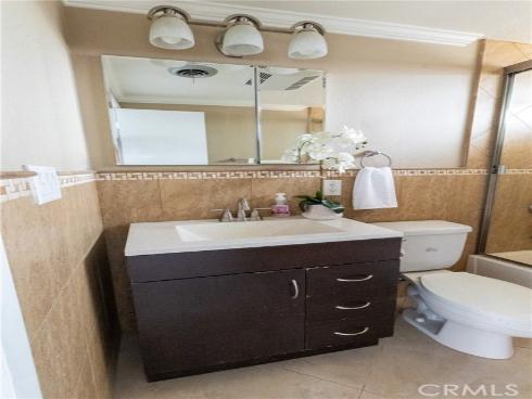 5921  Los Ramos   Circle, Buena Park, CA