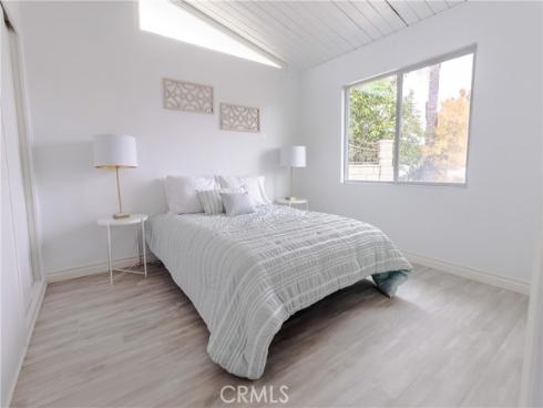 5921  Los Ramos   Circle, Buena Park, CA