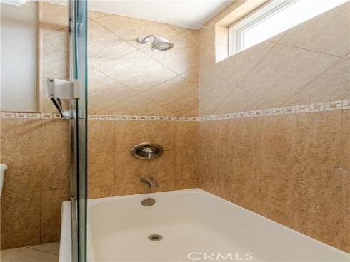 5921  Los Ramos   Circle, Buena Park, CA