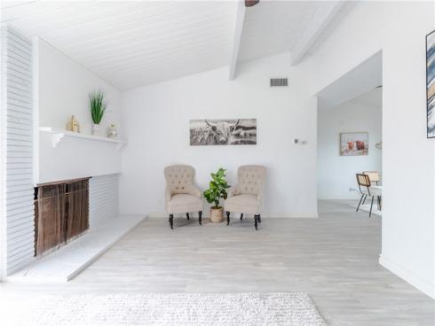 5921  Los Ramos   Circle, Buena Park, CA