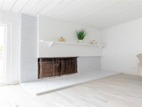 5921  Los Ramos   Circle, Buena Park, CA