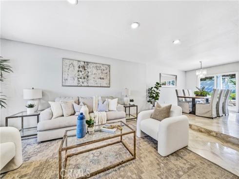 4900  Lincolnshire   Avenue, Buena Park, CA