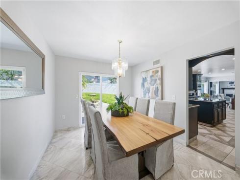 4900  Lincolnshire   Avenue, Buena Park, CA