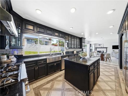 4900  Lincolnshire   Avenue, Buena Park, CA