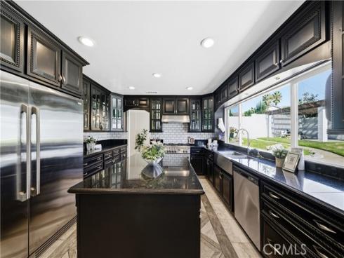 4900  Lincolnshire   Avenue, Buena Park, CA