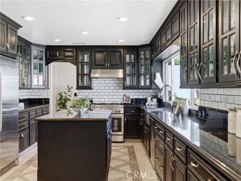 4900  Lincolnshire   Avenue, Buena Park, CA