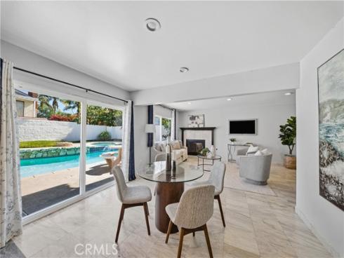 4900  Lincolnshire   Avenue, Buena Park, CA