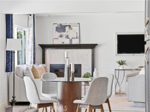 4900  Lincolnshire   Avenue, Buena Park, CA