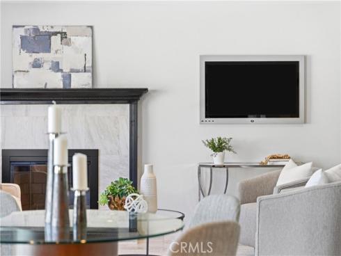 4900  Lincolnshire   Avenue, Buena Park, CA