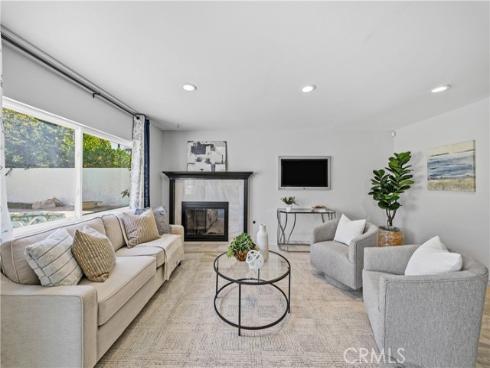 4900  Lincolnshire   Avenue, Buena Park, CA