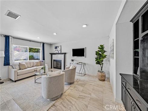 4900  Lincolnshire   Avenue, Buena Park, CA