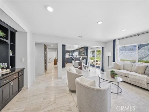 4900  Lincolnshire   Avenue, Buena Park, CA