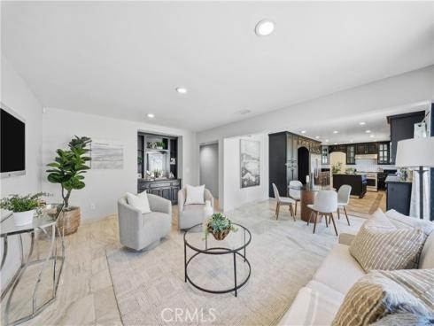 4900  Lincolnshire   Avenue, Buena Park, CA