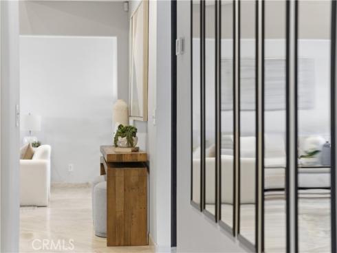 4900  Lincolnshire   Avenue, Buena Park, CA