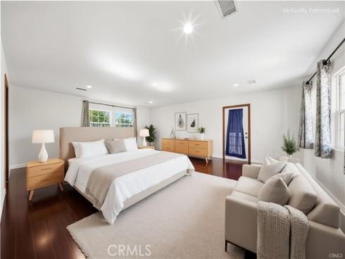 4900  Lincolnshire   Avenue, Buena Park, CA