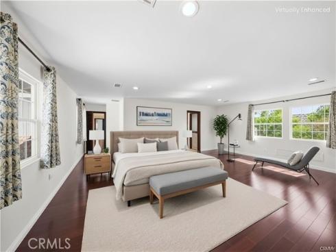 4900  Lincolnshire   Avenue, Buena Park, CA