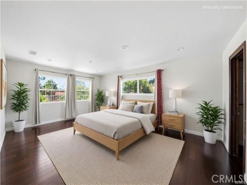 4900  Lincolnshire   Avenue, Buena Park, CA