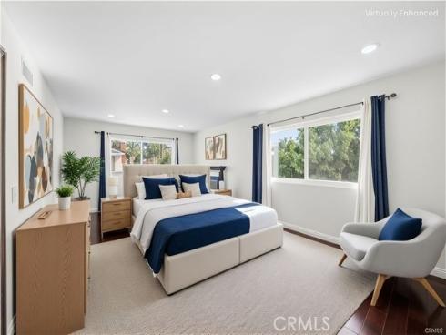 4900  Lincolnshire   Avenue, Buena Park, CA