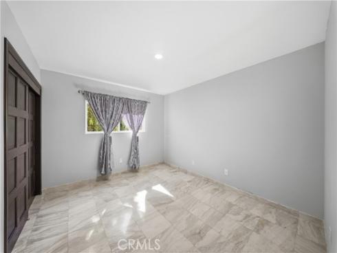 4900  Lincolnshire   Avenue, Buena Park, CA