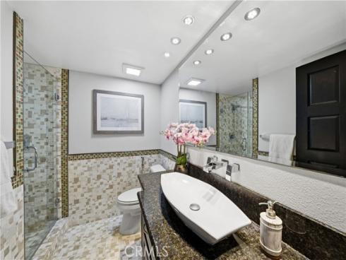 4900  Lincolnshire   Avenue, Buena Park, CA