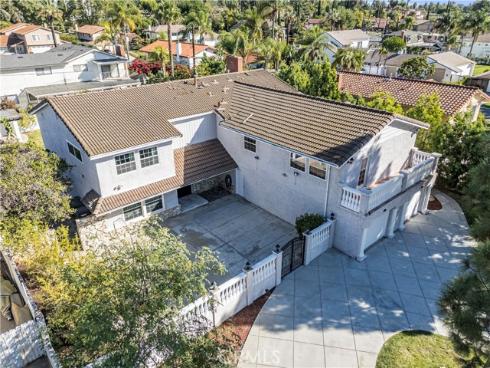 4900  Lincolnshire   Avenue, Buena Park, CA
