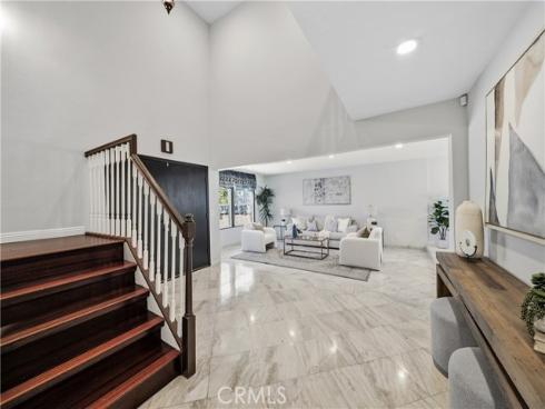 4900  Lincolnshire   Avenue, Buena Park, CA