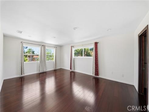 4900  Lincolnshire   Avenue, Buena Park, CA