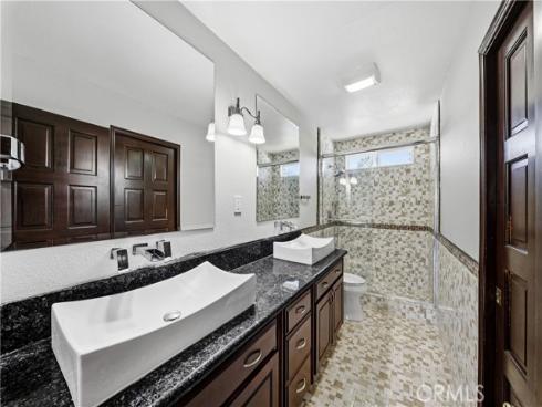 4900  Lincolnshire   Avenue, Buena Park, CA