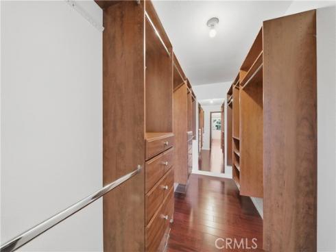 4900  Lincolnshire   Avenue, Buena Park, CA