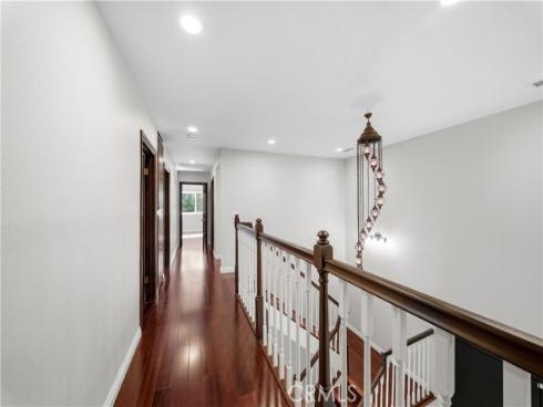 4900  Lincolnshire   Avenue, Buena Park, CA