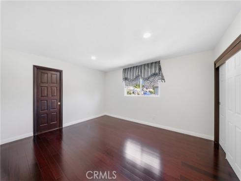 4900  Lincolnshire   Avenue, Buena Park, CA